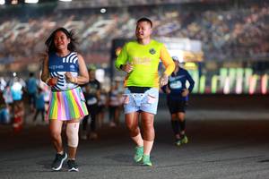 BIB: 
                            <button type="button" onclick="openModal(24074036)" class="btn btn-primary btn-sm float-right btn-popup" data-toggle="modal" data-target=".modal-high-quality">
                        <i class="fas fa-shopping-cart"></i> Add to Cart
                    </button>
                                            <button type="button" onclick="isThisMe(24074036, true)" class="btn btn-success btn-sm float-right btn-popup btn-isme hidden" data-toggle="tooltip" data-placement="bottom" title="นี่คือรูปของคุณใช่ไหม คลิกที่นี่เพื่อเอาเข้าอัลบั้ม">
                        <i class="fas fa-plus"></i> Add to album
                    </button>
                    <button type="button" onclick="isThisMe(24074036, false)" class="btn btn-warning btn-sm float-right btn-popup btn-isnotme hidden">
                        <i class="fas fa-ban"></i> Remove from album
                    </button>